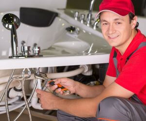 About Water Heater Repair LLC Birney, MT